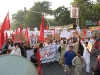 Bajur Karachi Rally 1st Nov-22.jpg